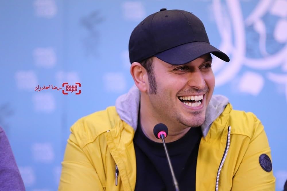 ماجرای نیمروز