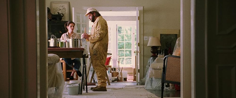 دوازده یار اوشن