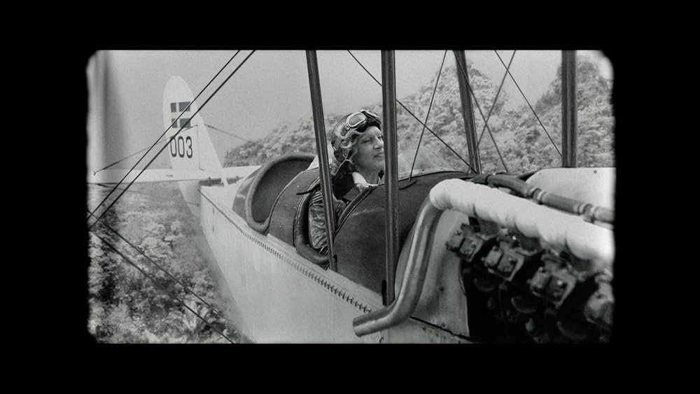 پدینگتون در پرو