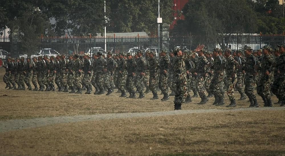 جاده یخی ۲: جاده‌ای به آسمان