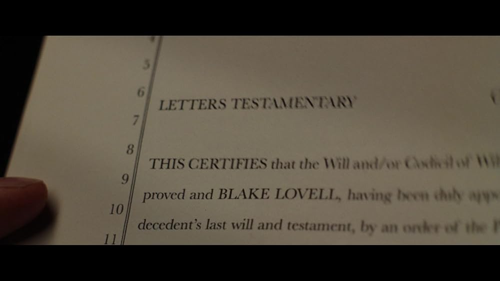 مرد گرگ نما