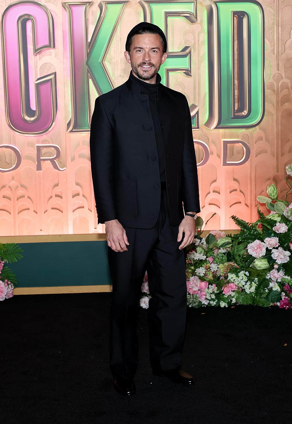 شرور: برای خوبی