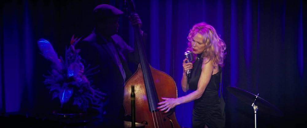 اسلحه برهنه