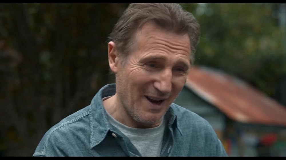 جاده یخی ۲: جاده‌ای به آسمان