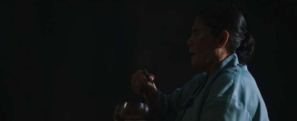 کارخانه شکر