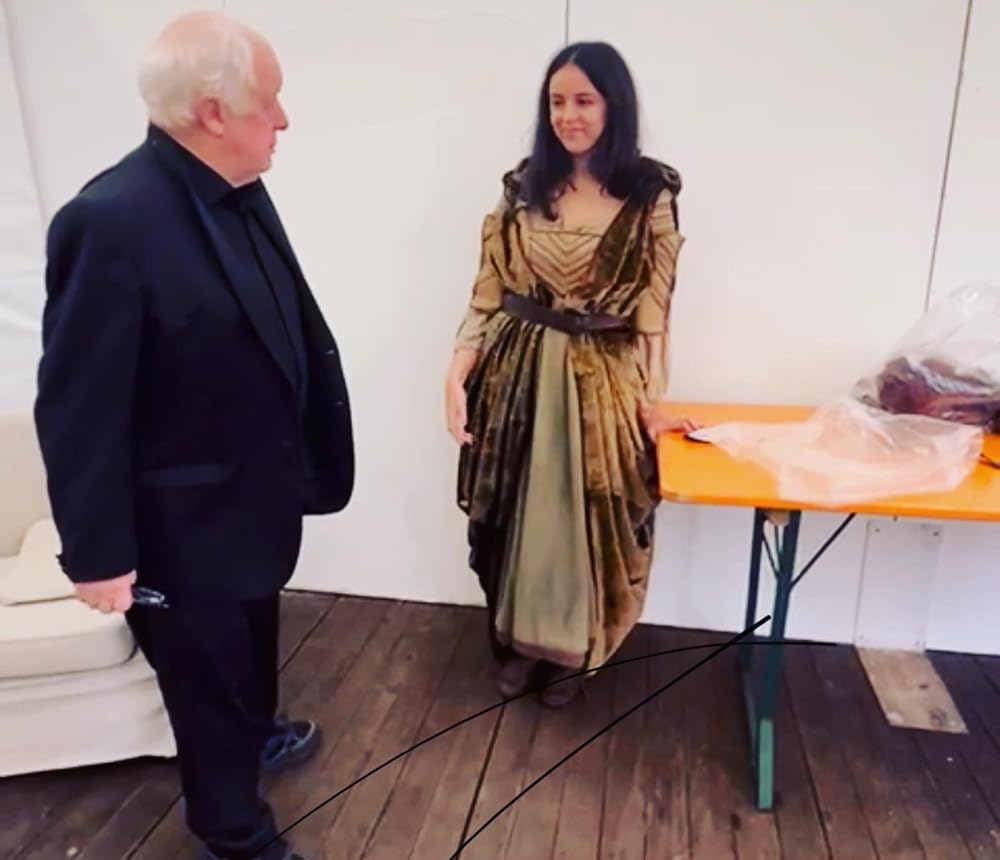 رومئو و ژولیت