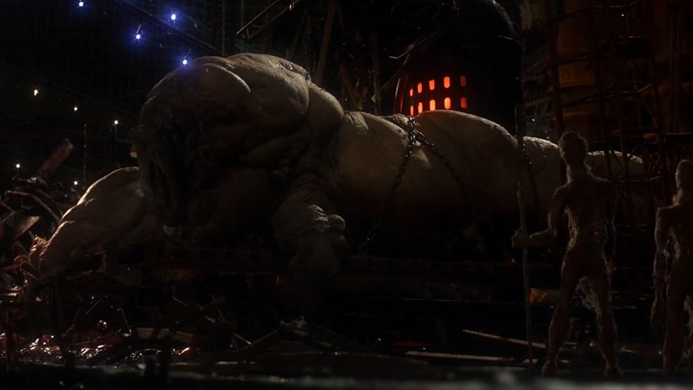 خدای دیوانه