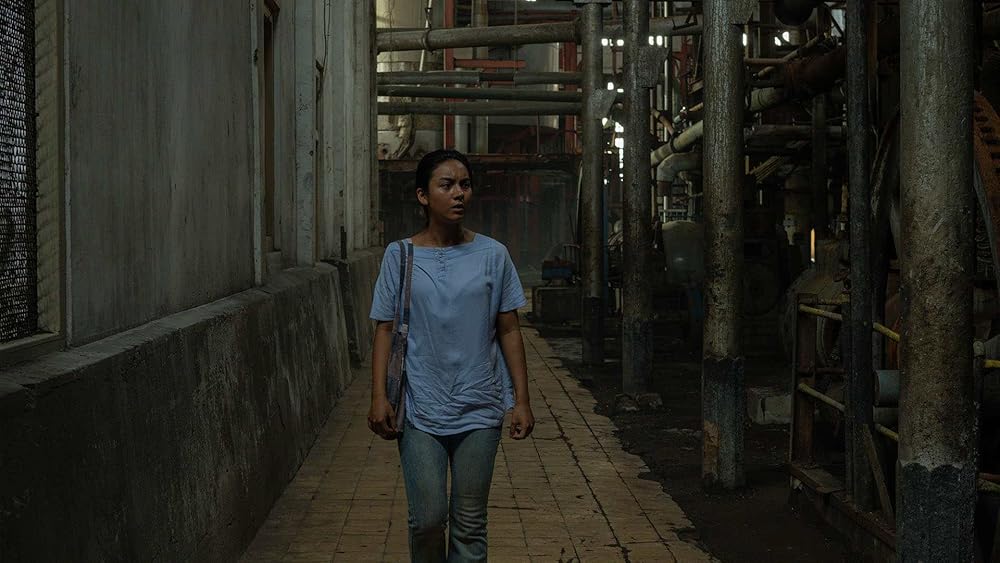 کارخانه شکر