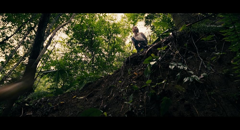 دورا در جستجوی سول دورادو