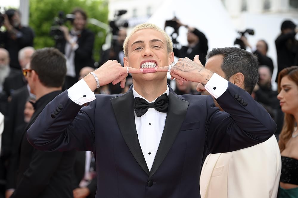 از عرش تا فرش