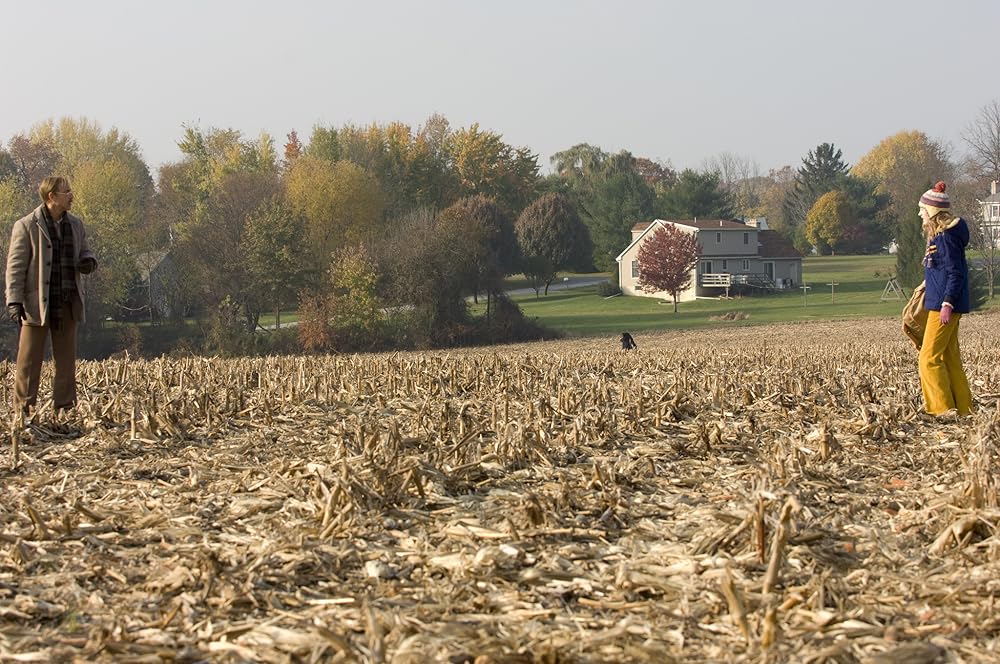 استخوان‌های دوست‌داشتنی