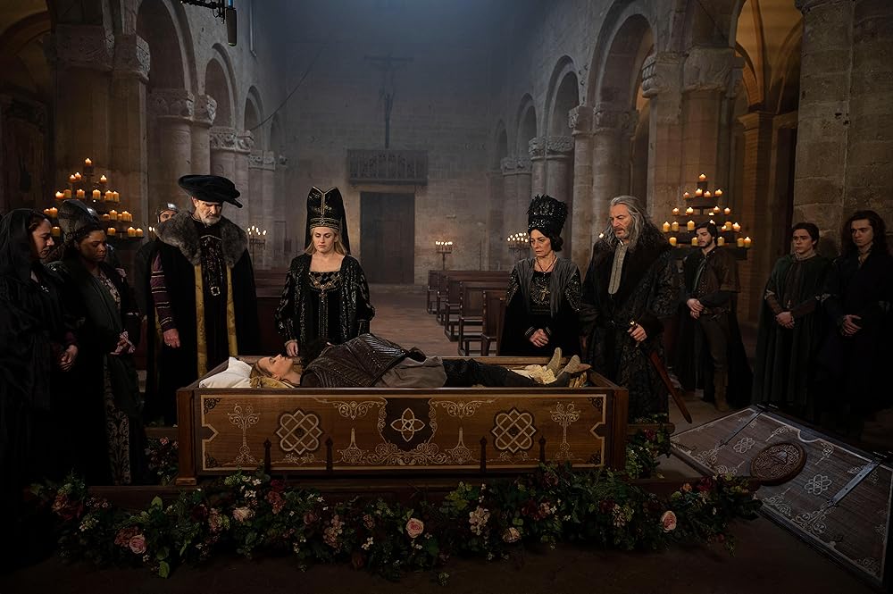 رومئو و ژولیت