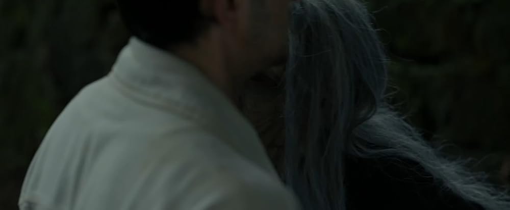 هنگام مغرب 2