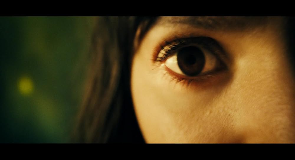 دورا در جستجوی سول دورادو