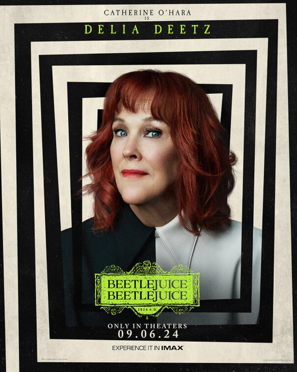 بیتل جویس بیتل