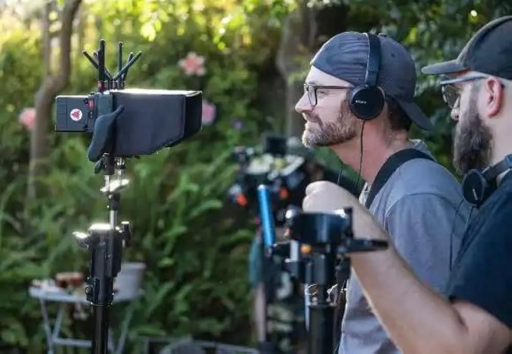 ما مردگان را دفن می‌کنیم