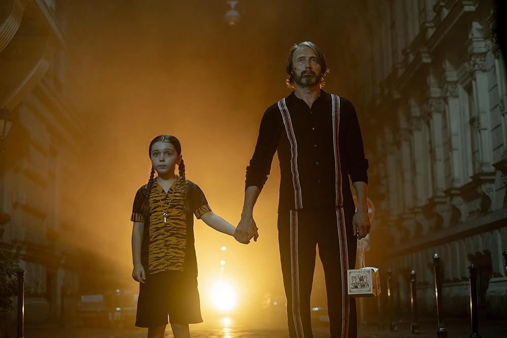 خرگوشکِ غبار