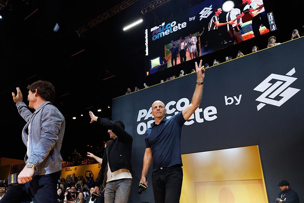 سونیک خارپشت ۳