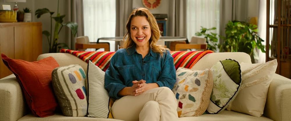 اردال و اجه