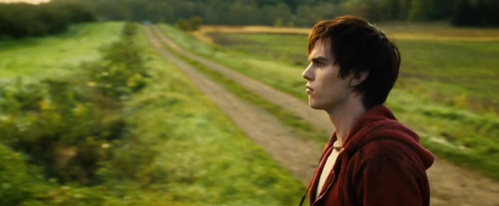 بدن‌های گرم