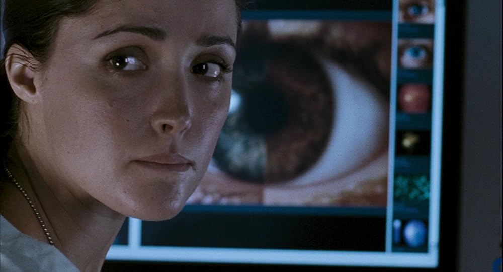 ۲۸ هفته بعد