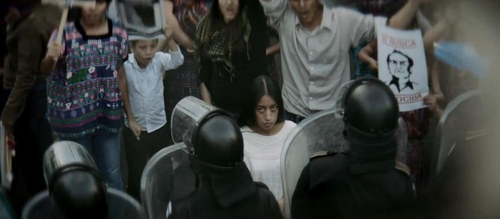 نفرین لیورونا