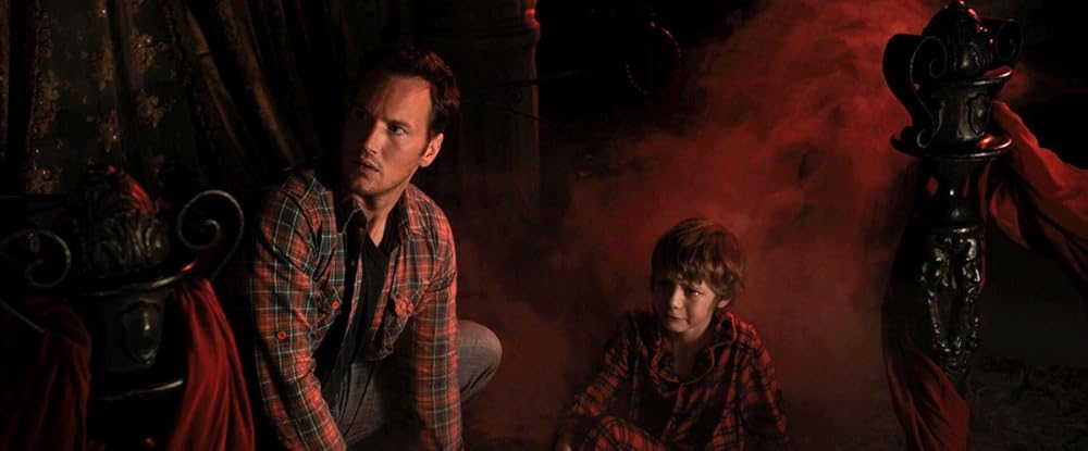 توطئه‌ آمیز