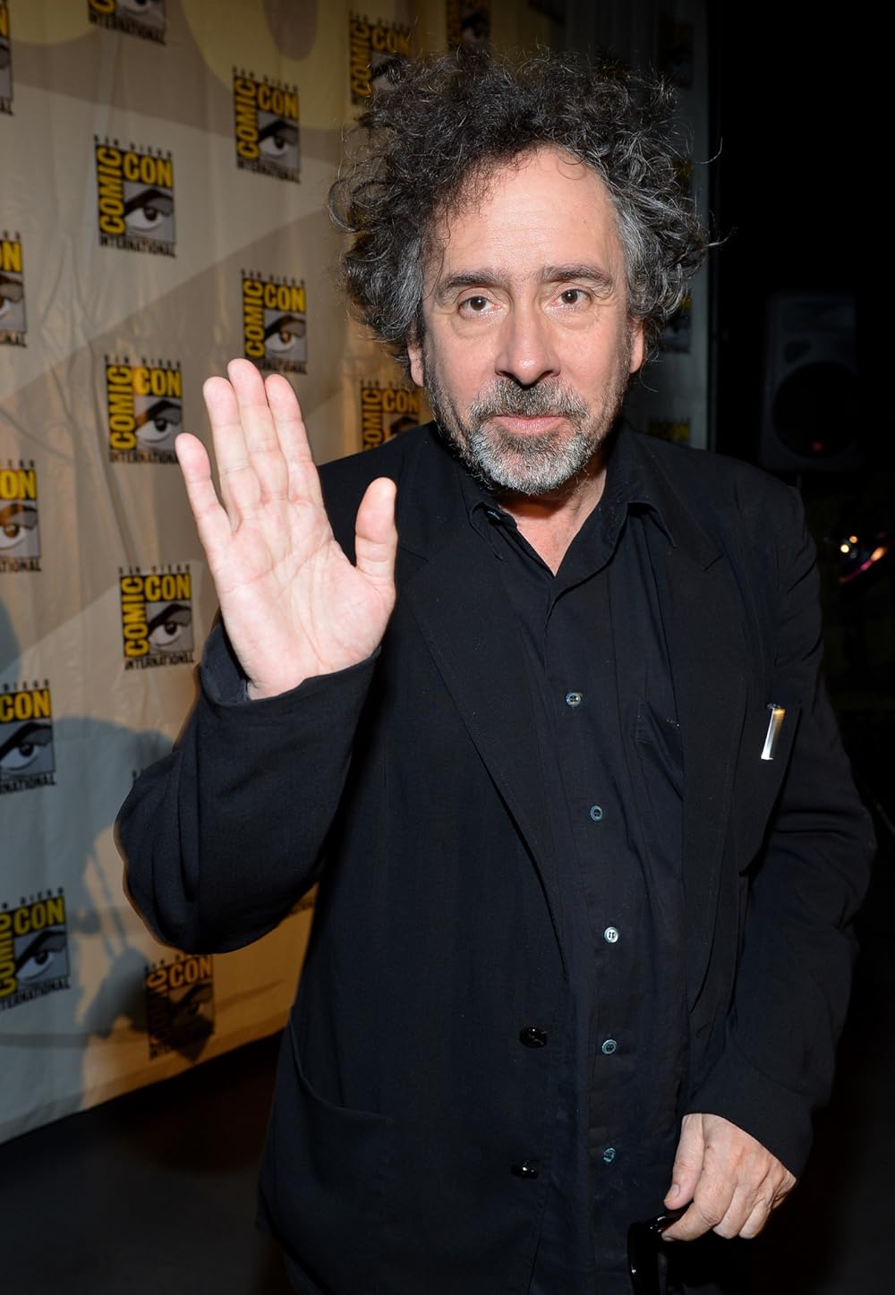 فرنکن‌وینی