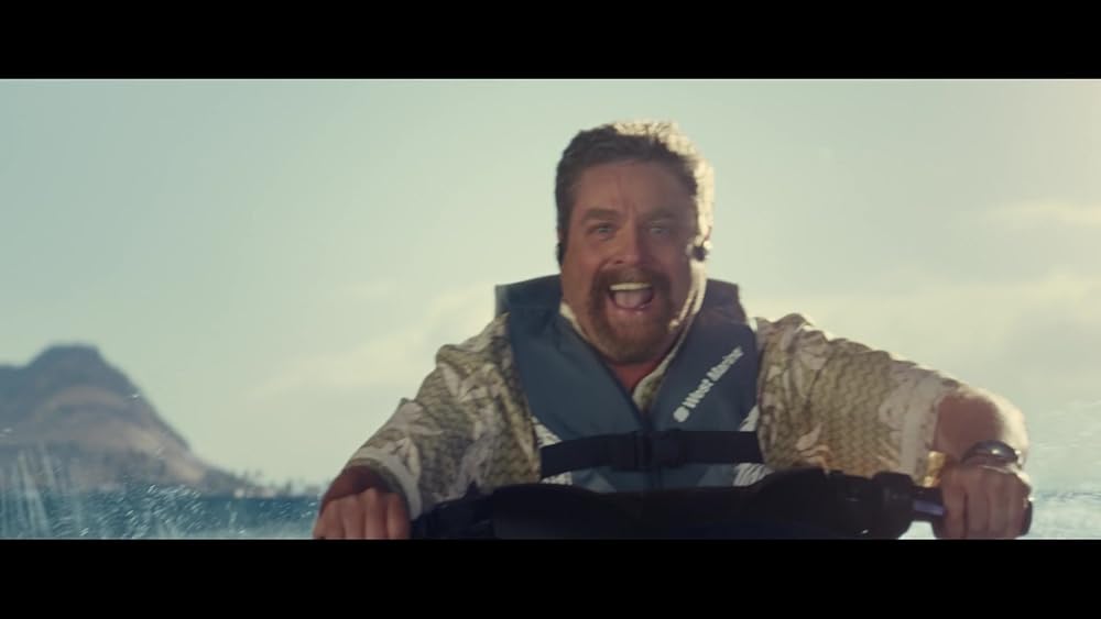 لیلو و استیچ