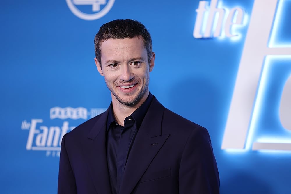 چهار شگفت‌انگیز: گام‌های نخست