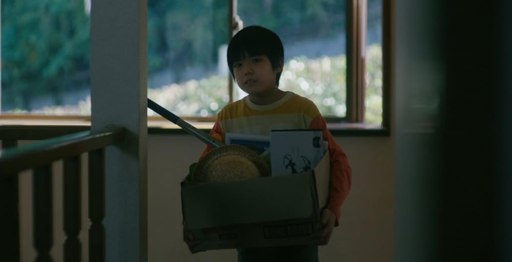 خاندان سایوری