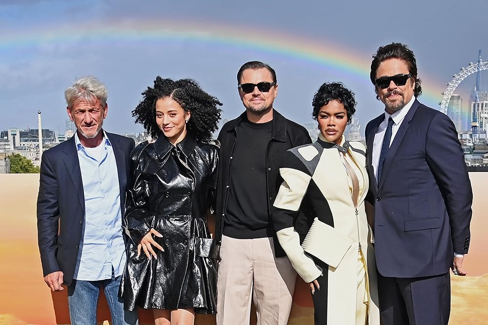 نبردی پس از نبردی دیگر