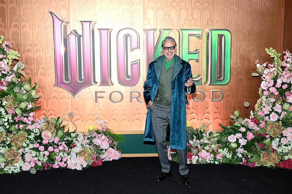 شرور: برای خوبی