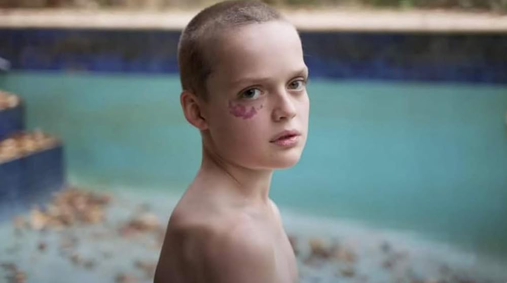 او را برگردان