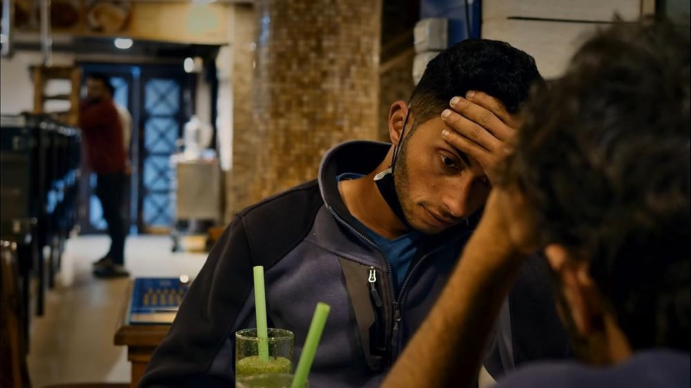 هیچ سرزمین دیگری