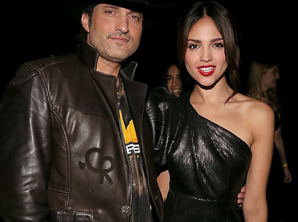 از گرگ‌ و میش تا سحر