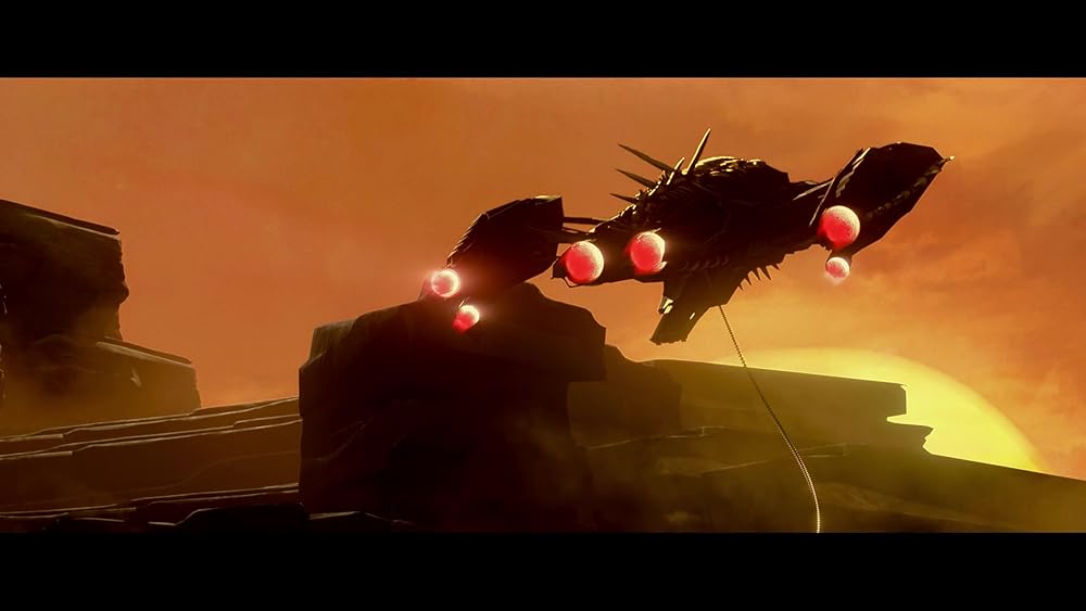 شکارچی: قاتل قاتلان