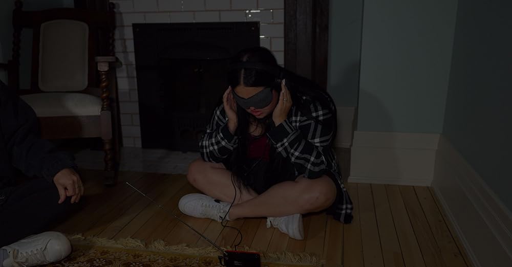 خانه‌ای در عدن