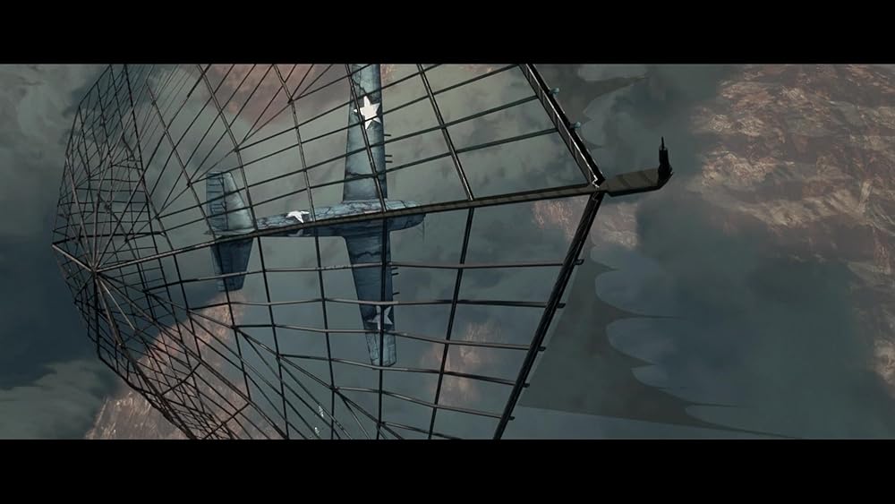 شکارچی: قاتل قاتلان