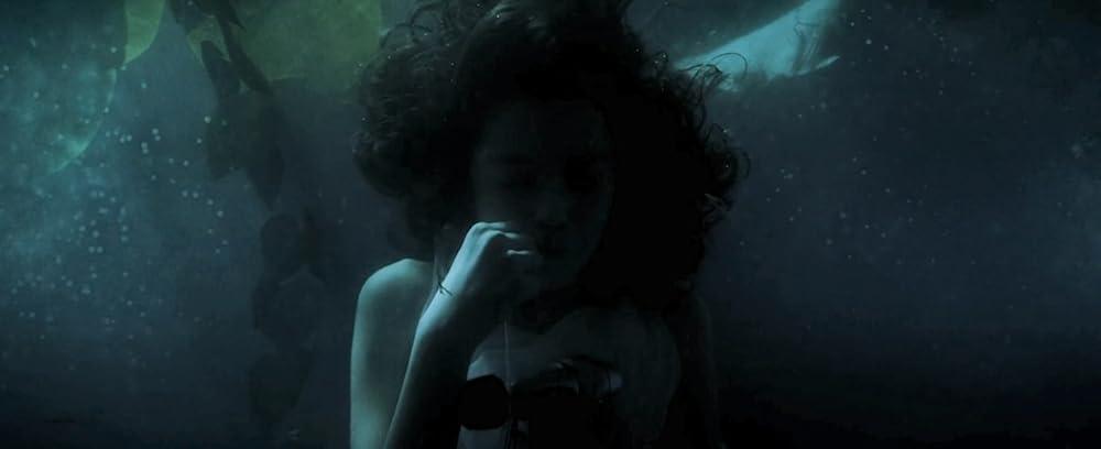 نفرین لیورونا