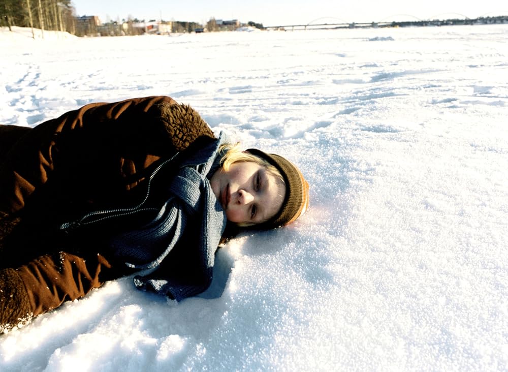 آدم درست را راه بده