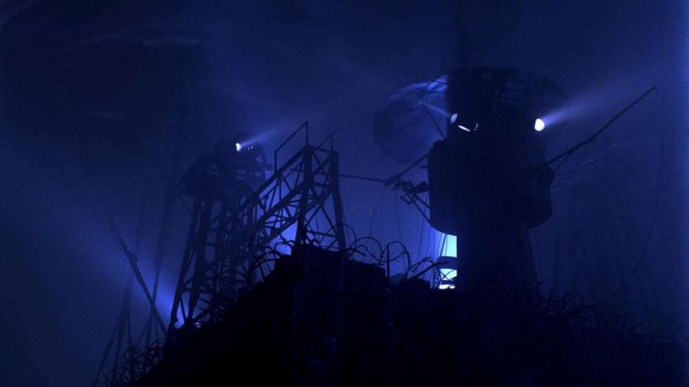 خدای دیوانه