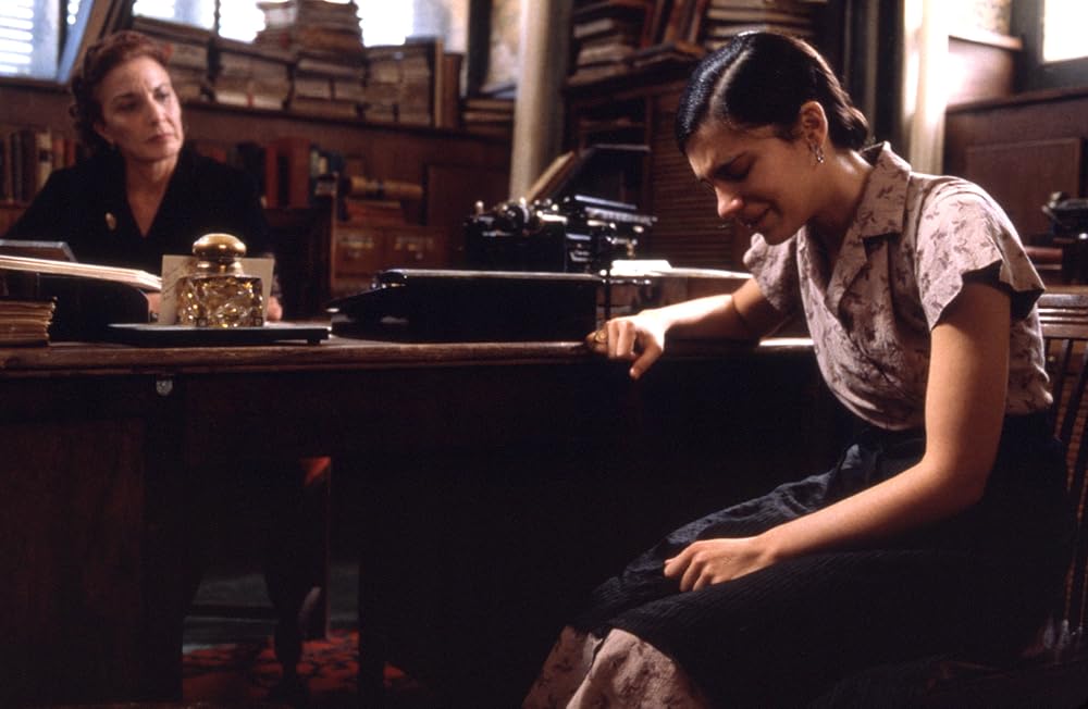 ستون فقرات شیطان