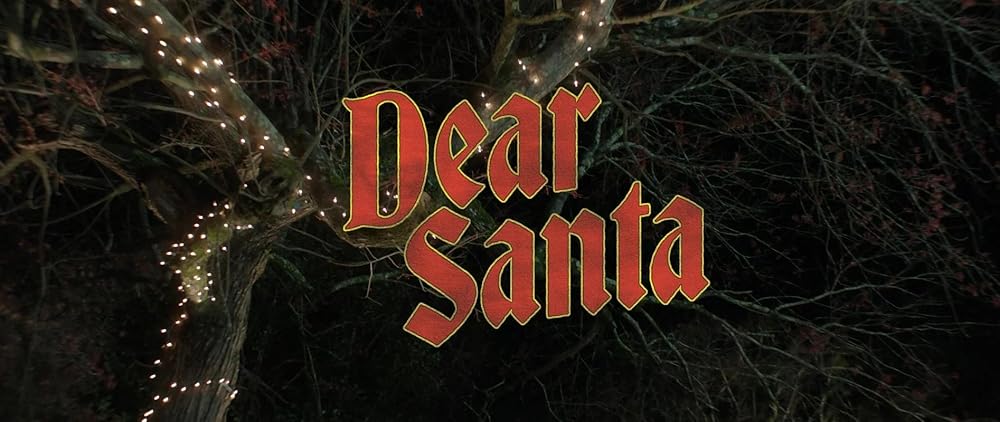 بابانوئل عزیز