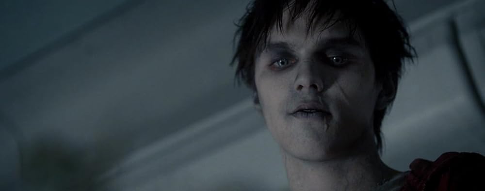 بدن‌های گرم