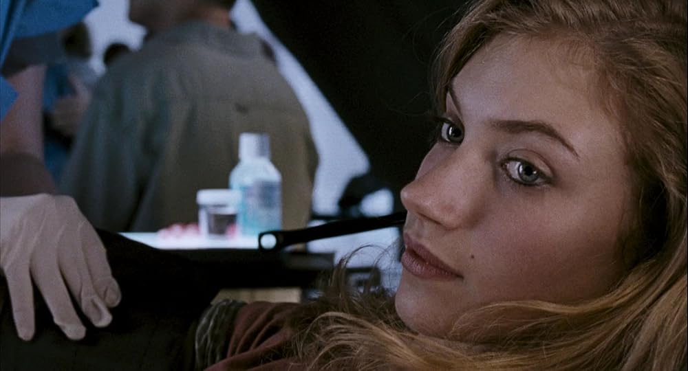 ۲۸ هفته بعد