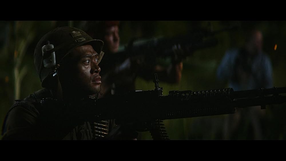 کونگ جزیره جمجمه