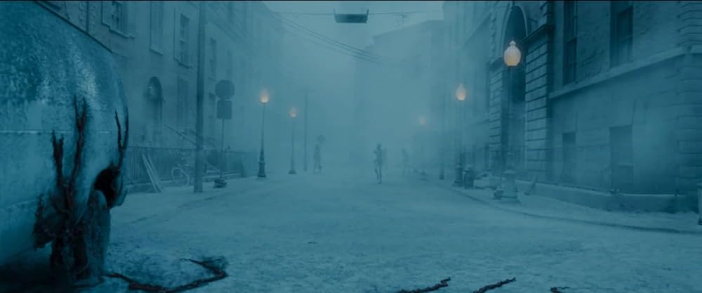 بازگشت به سایلنت هیل