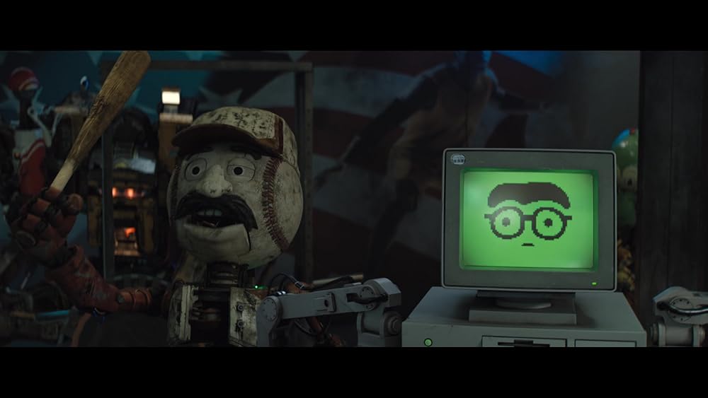 الکتریک استیت