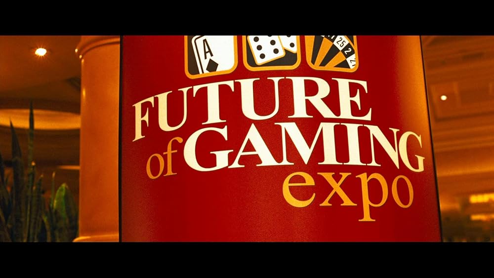 سیزده یار اوشن